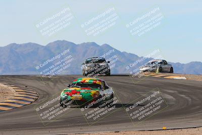 media/Feb-17-2024-Nasa AZ (Sat) [[ca3372609e]]/4-Race Group A/Race 1 Set 1/